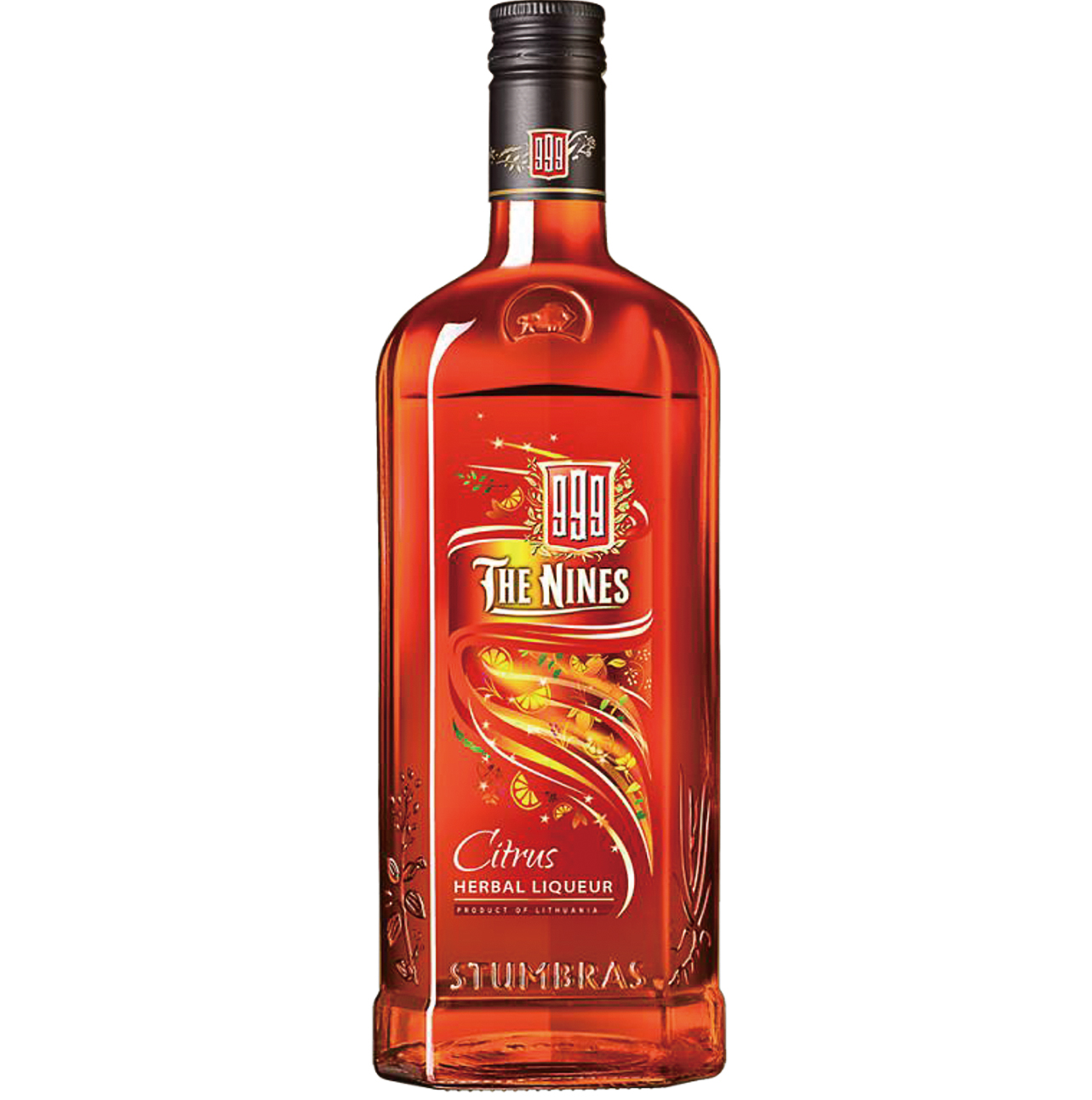 Product_CHINABEV LLC_CHINABEV,WINES,BEERS,Tequila,RUM,VODKA,gin,Whisky