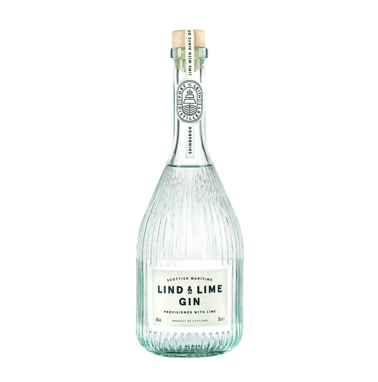 Lind&Lime